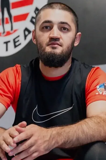 Coach Dalash